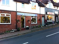 Bluebell Wood Florist And Vintage Wombourne Flowers Wedding And Funeral All Occasions Wolverhampton 1091666 Image 0